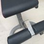 Power Rack Image 10