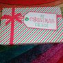 Christmas boxes Image 4