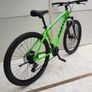 bike Image 3