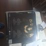 Vinyl,sacred Oath. Image 3