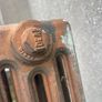 cast Iron Radiator Image 4