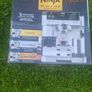 Ninja Luxe Caf Premier Series 3-in-1 Coffee Machi Image 4