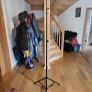 Photography studio equipment Image 4