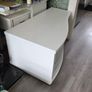 Furniture - TV unit / cabinet / book storage / corner unit Image 6