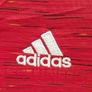Manchester United Shirt - 18 Bruno Image 3