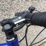 Ribble Audax 7005 Medium Image 4