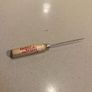 Coca Cola Ice Pick Image 4