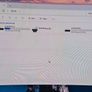 Dell Vostro 3470 Image 10