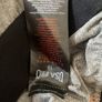 New leggings, size 10 Image 2