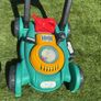 toy Mower Image 3