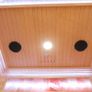Free Delivery our new Hotbox 2 Saunas Image 7