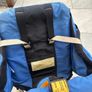hiking baby carrier Image 4