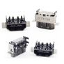 Xbox One X Replacement HDMI Port Socket Connector Console Image 3