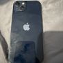 iphone 13 Image 2