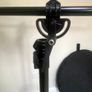 Photography Boom stand Image 2