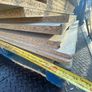 Sheets of wood Image 3