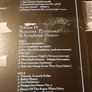 record classical gold Boxset Image 3