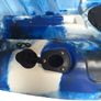 Kayaks For Sale,Free Seat & Paddle Image 5