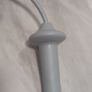 Remote controle Only for Bath Lift Details in Add Image 6