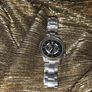 Mens Watch Image 2