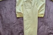 New Suit, S