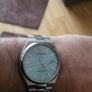 citizen tsuyosa 40mm watch Image 8