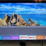 24" Smart Tv Image 2