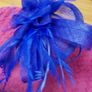Wedding outfit or occasion outfit Image 2