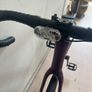 Cube Road bike Image 6