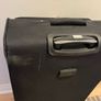 Suitcase (Free) Image 5