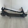 Segway Ninebot Kickscooter E2 plus Image 3