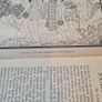 Shakuntala. Great Play Booklet No 6.1929. Rare Vintage. By The British Broadcasting Corporation. Image 8