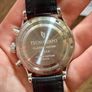 Tecnotempo Automatic Chrono Image 6
