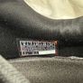 Skechers Go Run size 41/uk7 Image 5