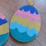 Easter Bundle Image 8