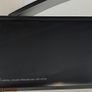 Yamaha YSP 2700 Soundbar Image 2