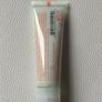 Kate Somerville ExfoliKate Cleanser daily foaming wash 30ml Image 2