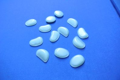 Glow In The Dark Stones