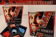 Hasbro Saint Or Sinners, Truth Or Dare Board Game