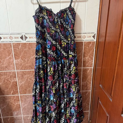 Betsey Johnson Dress