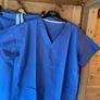 Scrubs Image 2