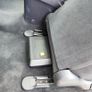 Car Van Subwoofers fitted Image 6