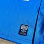 Dublin GAA jersey , 9-10y Image 3