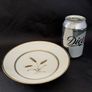 Vintage Rosenthal fruit bowl Image 7