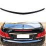 Mercedes W207 Coupe Spoiler (2008-2015) Image 3