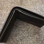 michael kors black wallet Image 3