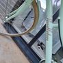Ladies bike Image 5