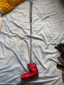 Scotty Cameron