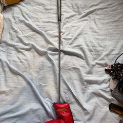 Scotty Cameron