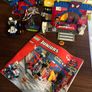 lego juniors Image 2